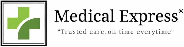 Medical Express